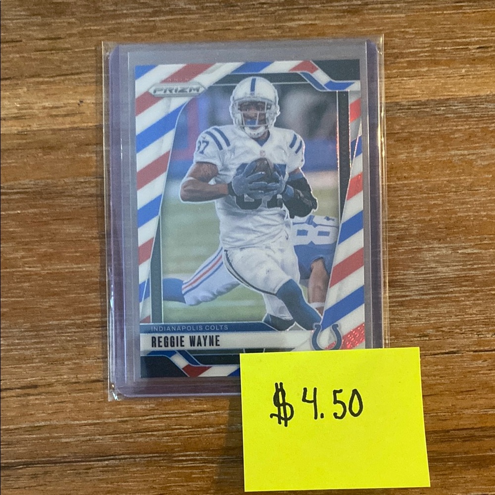 Assorted Sports Trading Cards - Picture 5 of 14